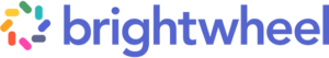 Brightwheel Logo